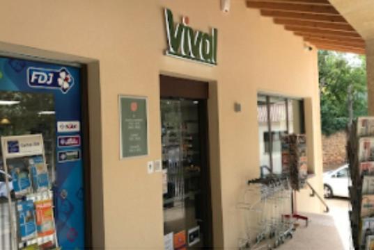 Maison De Village Familiale Pont Du Gard, Toit Terrasse, Barbecue, Fibre Вер Пон дю Гар Екстериор снимка
